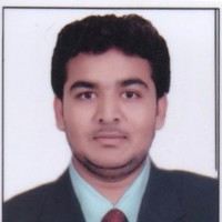 Punit Patel
