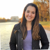 Elizabeth Gerner