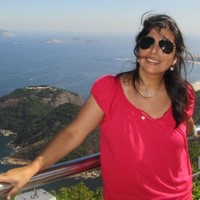 Margarita Valenzuela Alarcón