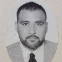 Marcial Banda