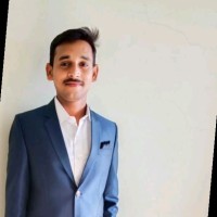 Saurabh Singh