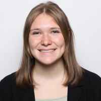 Naomi Wagner