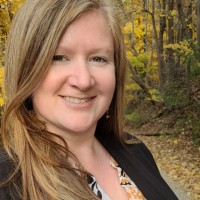 Jessica Goebel