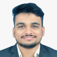 Chinmay Padhye