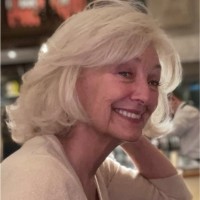 Ann Grimes