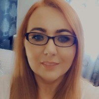 Sarah Quinlan