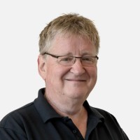 Daniel Schär