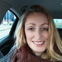 Maria Rotgans