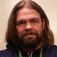Torbjörn Svensson
