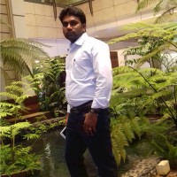 Kumar Nachimuthu
