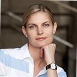 Nicole Pfletschinger