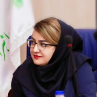 neda heydari