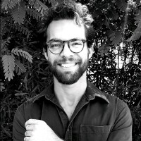 Christopher R. Dengler, Ph.D.