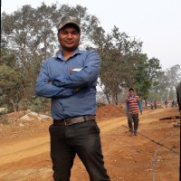 Santunu Debnath