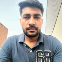 Himanshu Tyagi