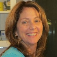 Cathy Fisher, LCSW