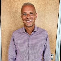 Michel Van Veer