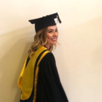 Lauren Borley Assoc Cipd