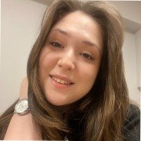 Sevilay Cansu Yi̇ği̇t