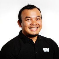 Emmanuel Opalla