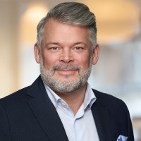 Michael Palm