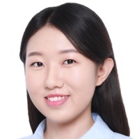 YANG CAO
