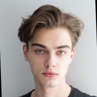Dominik Cwynar