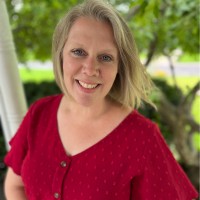 Jamie Stoltzfus
