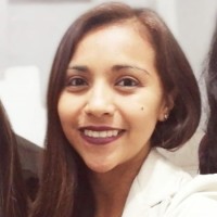 Yessenia Milagros Rojas Davila