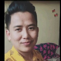 Bikash Thapa