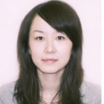 马小倩