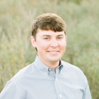 Michael Minor