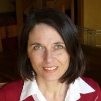 Kimberly Middaugh