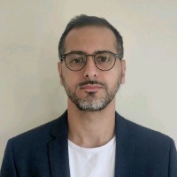 Mohammed Hadoui