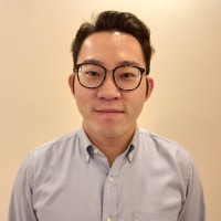 Yao-Ting (Tim) Chang