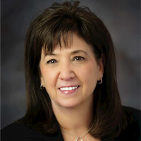 Patti Roach