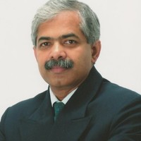Murali Mooliyil