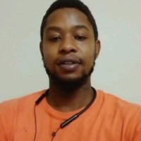 Jacob Kariuki
