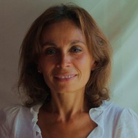 Antonella Padula