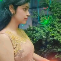 Ashu £Rajput