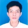Bắc Nguyễn