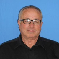 Robert Loveland