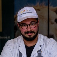 Alessio Conte