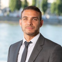 Julien Mercier
