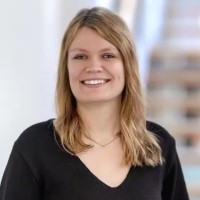 Svenja Rogoll
