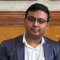Kunal Rawat