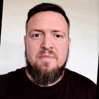 Andreas Bengtson