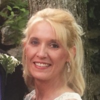 Tonjia Hardesty