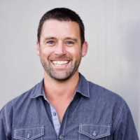 Brian Donnelly