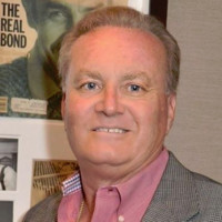 Jeff Skolnick   CDPE, CRS, GRI